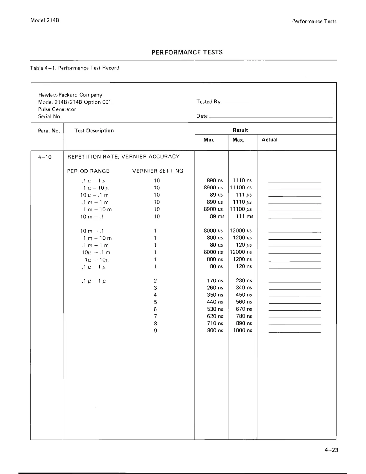 Page #41 background image