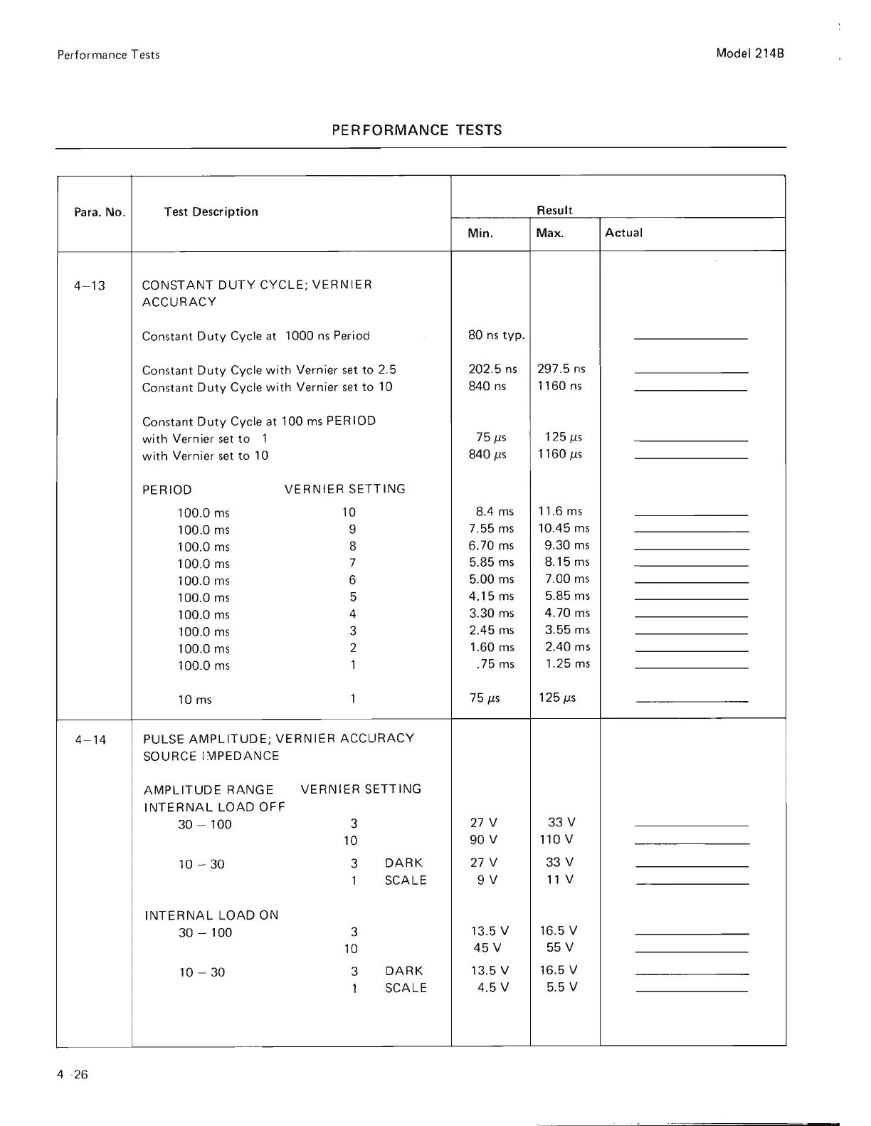 Page #44 background image