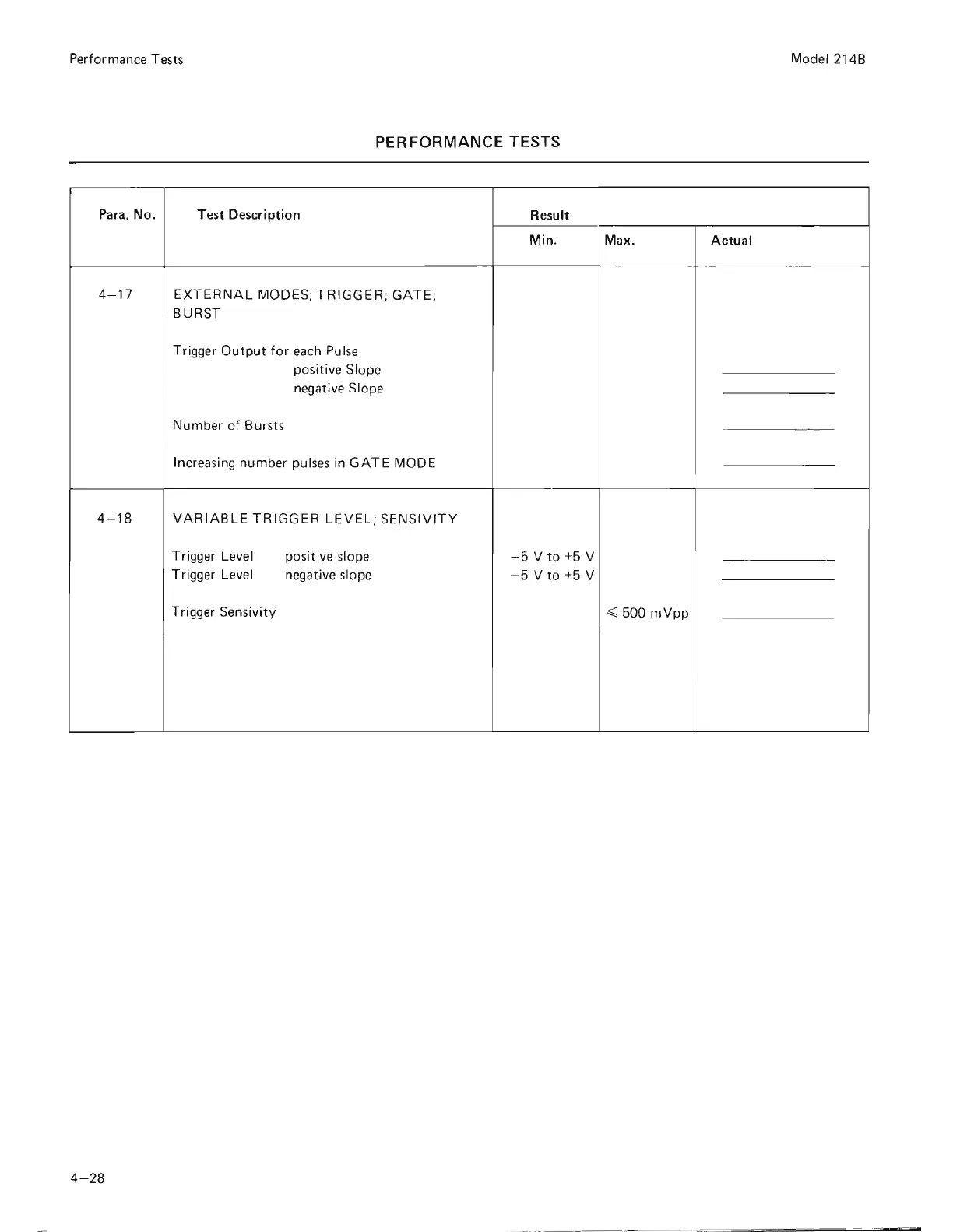 Page #46 background image