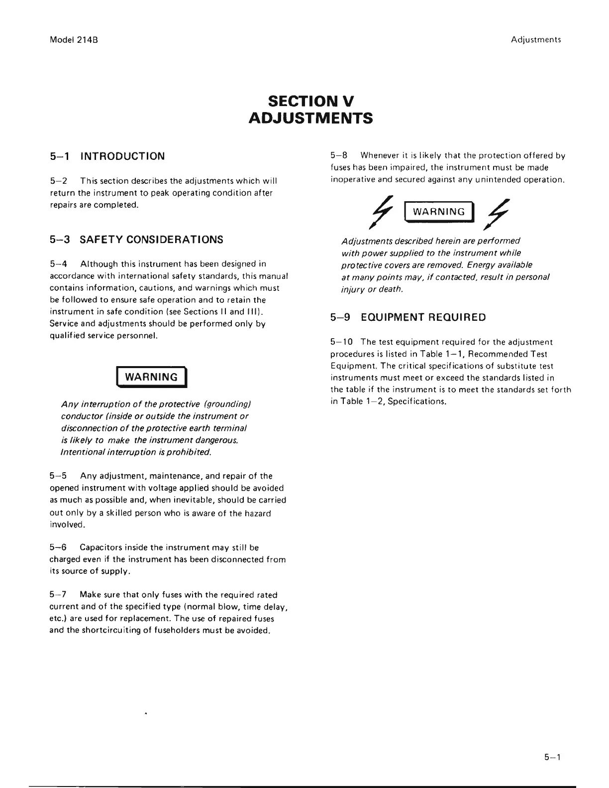 Page #47 background image