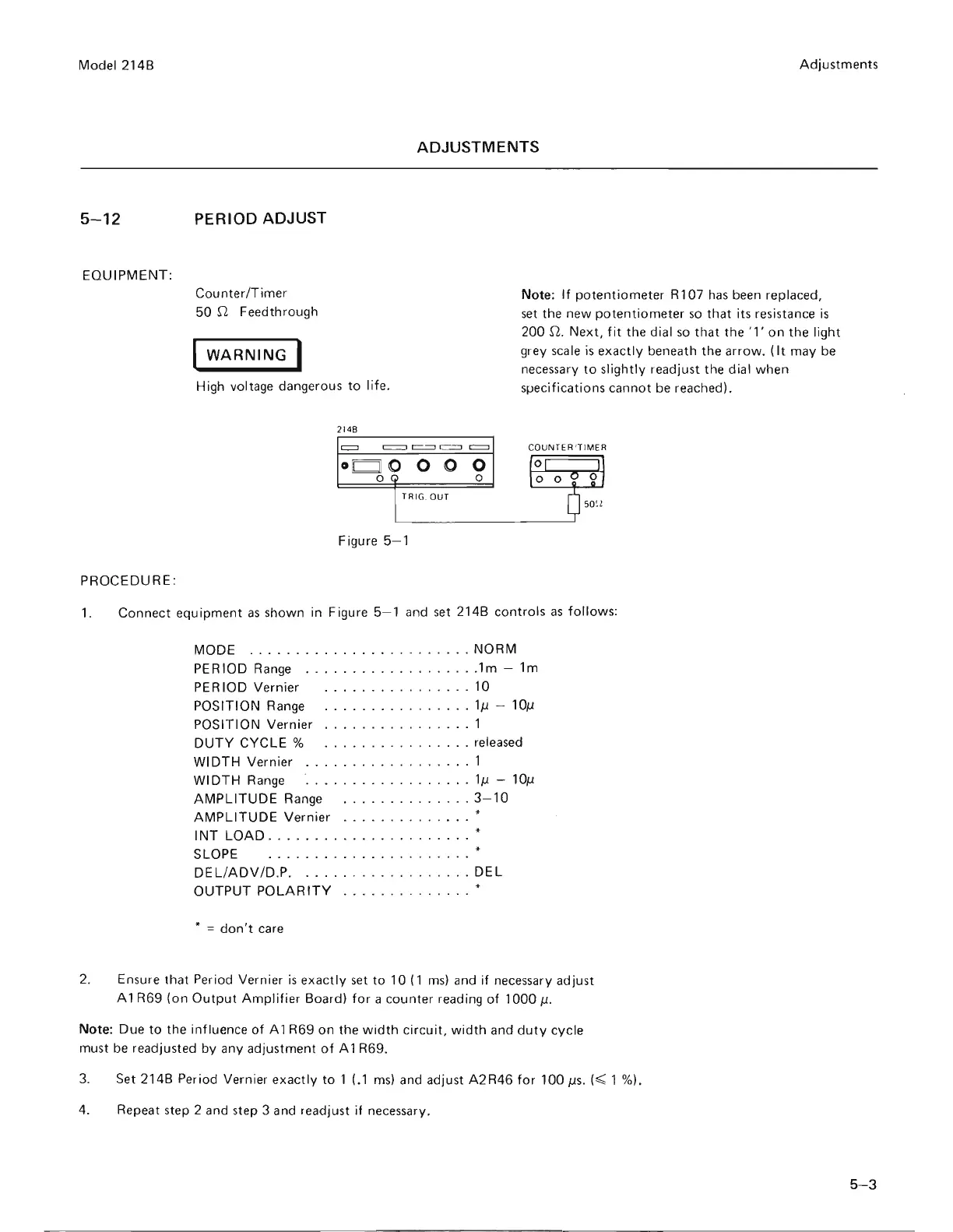 Page #49 background image