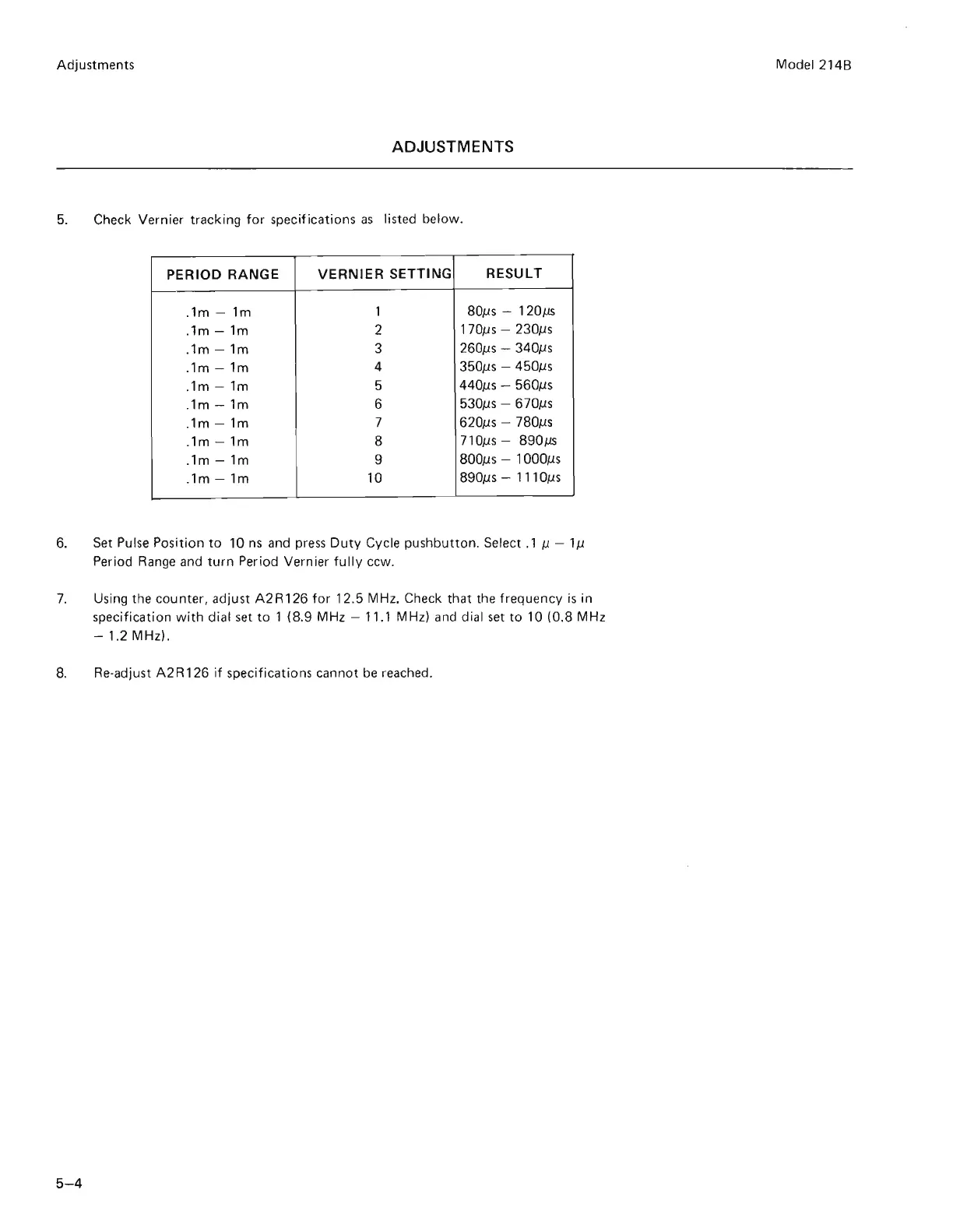 Page #50 background image