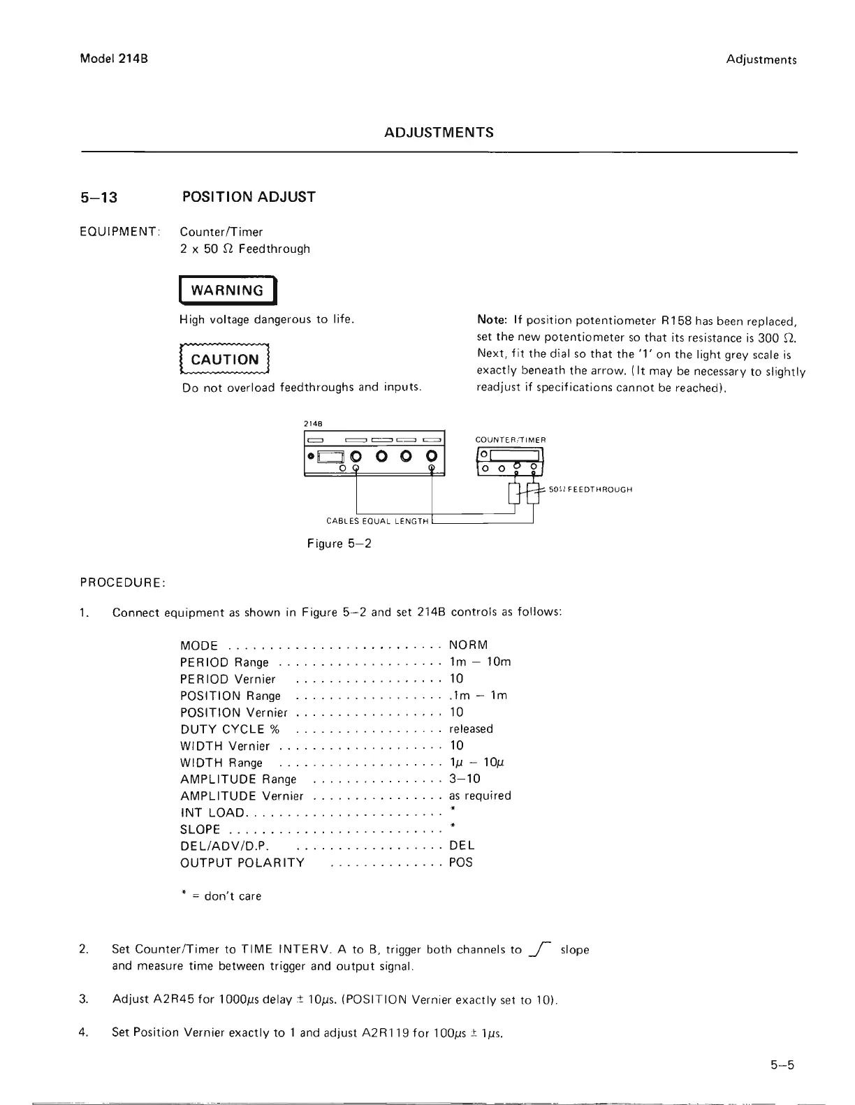 Page #51 background image