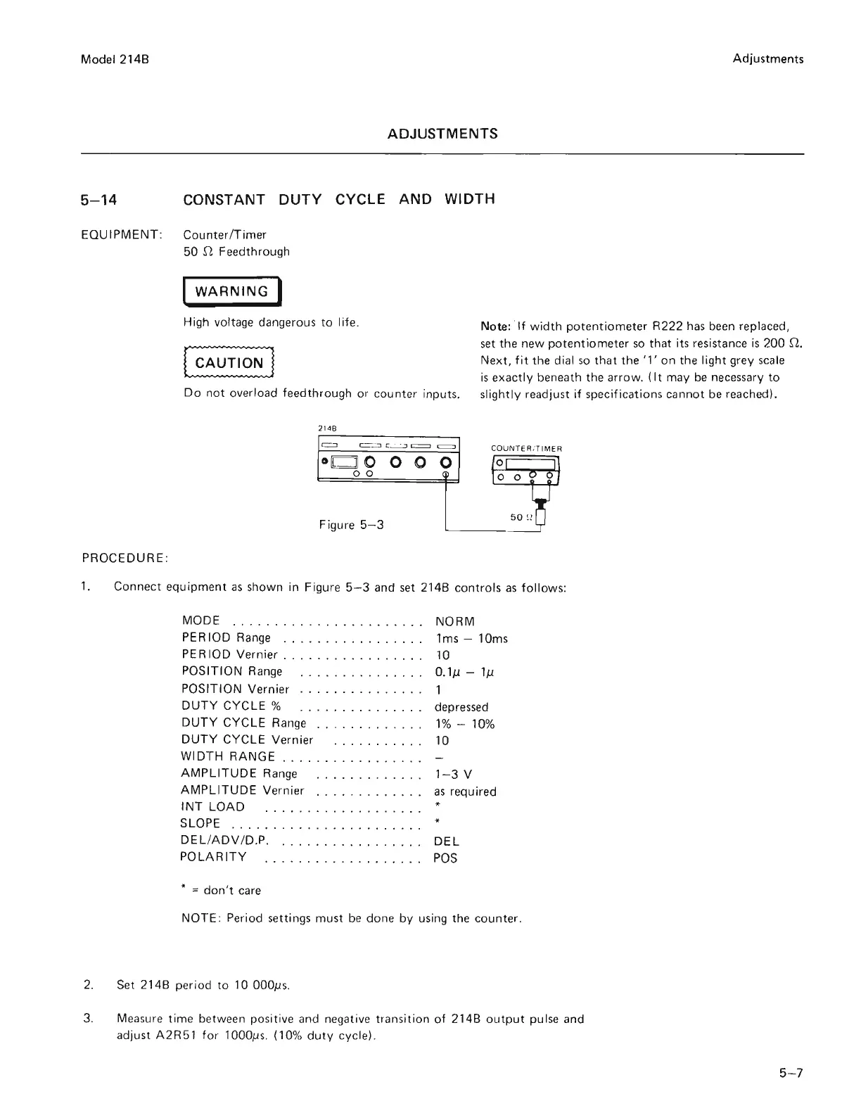 Page #53 background image