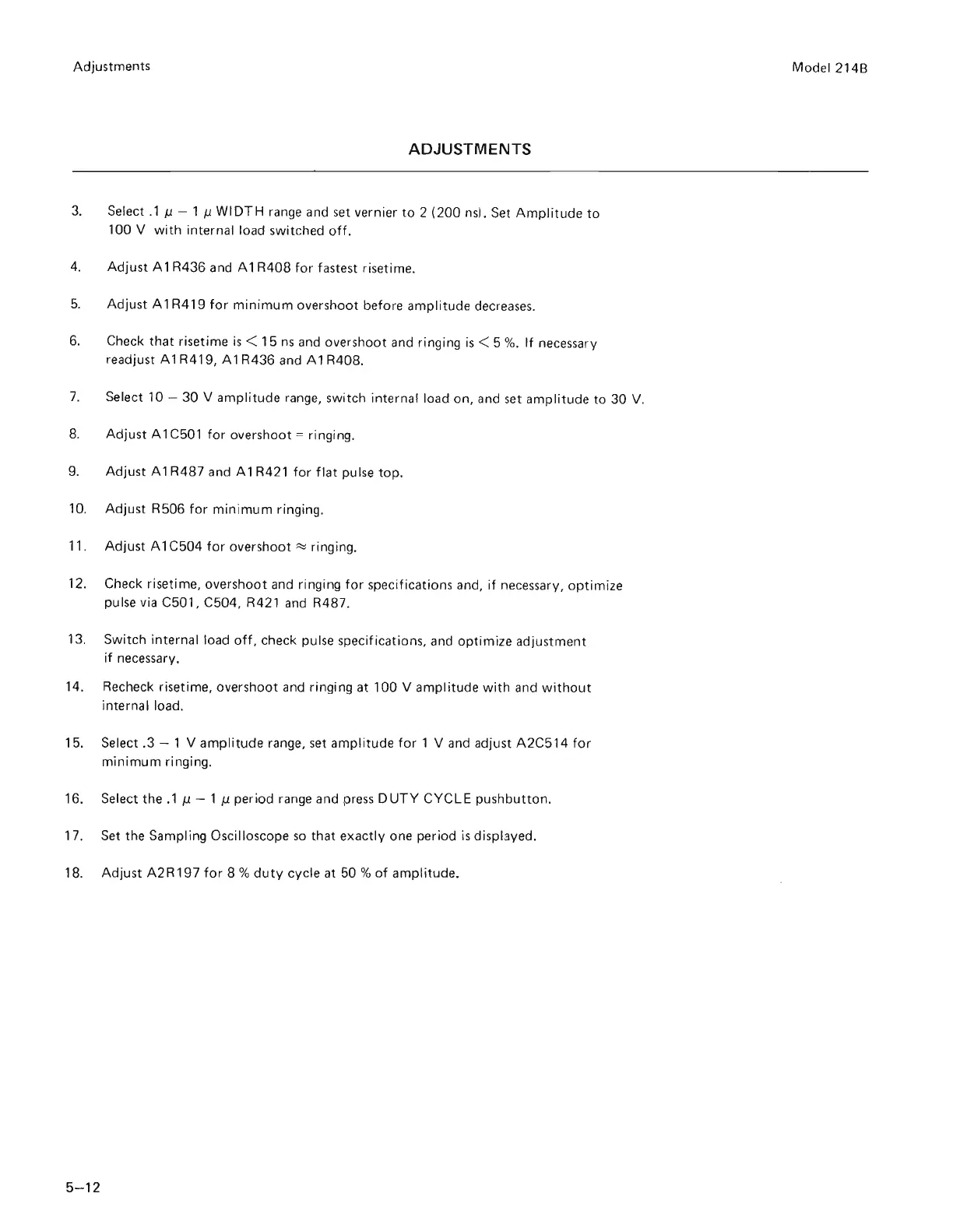 Page #58 background image