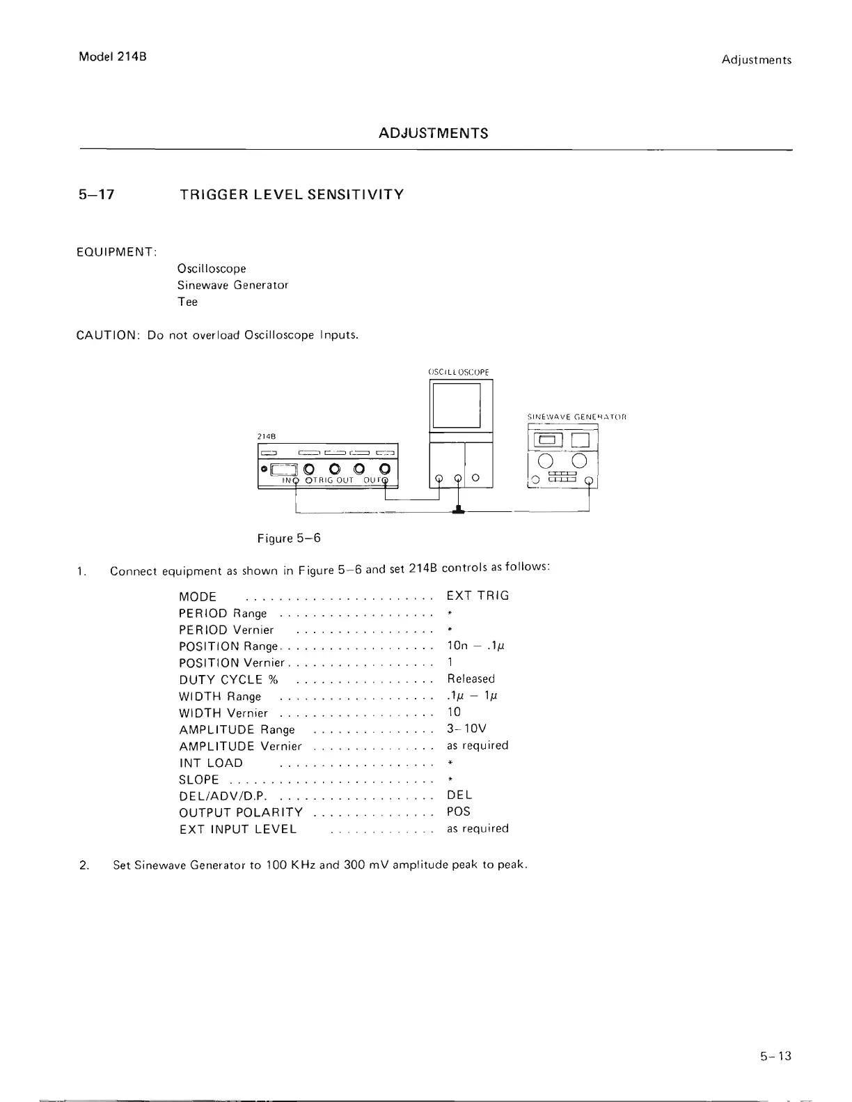 Page #59 background image
