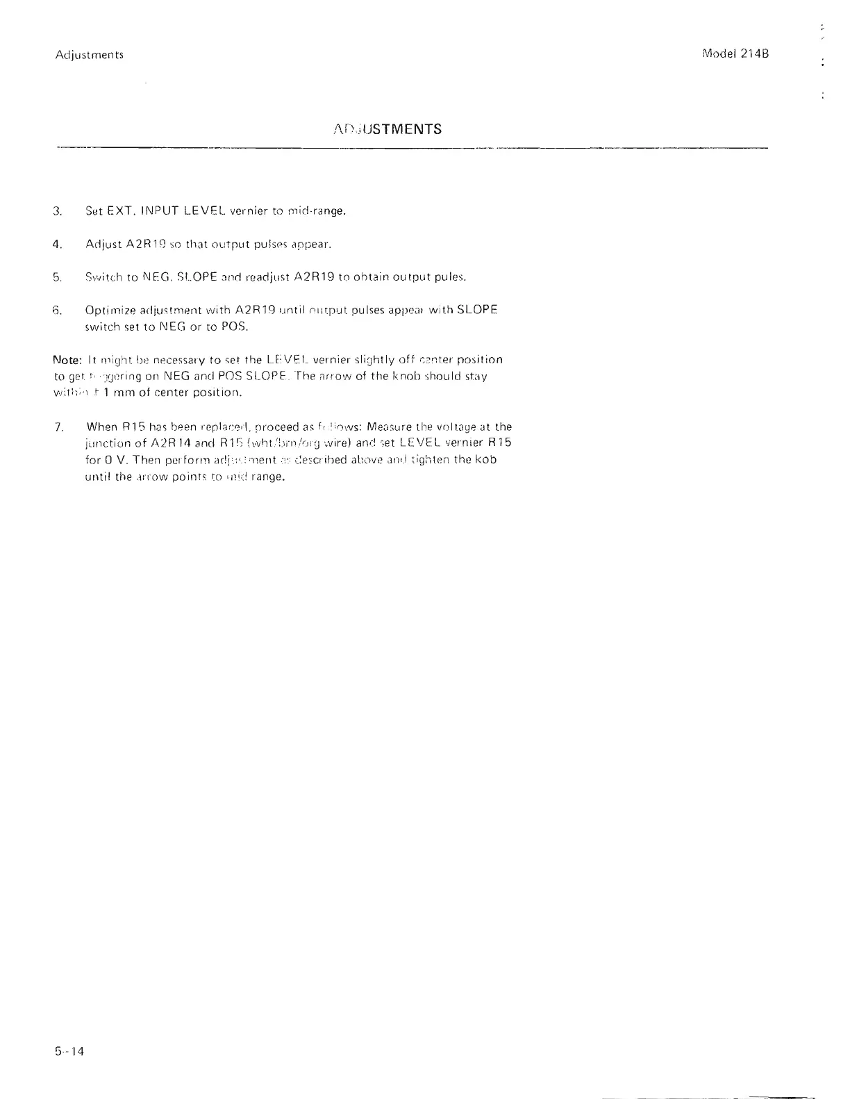 Page #60 background image