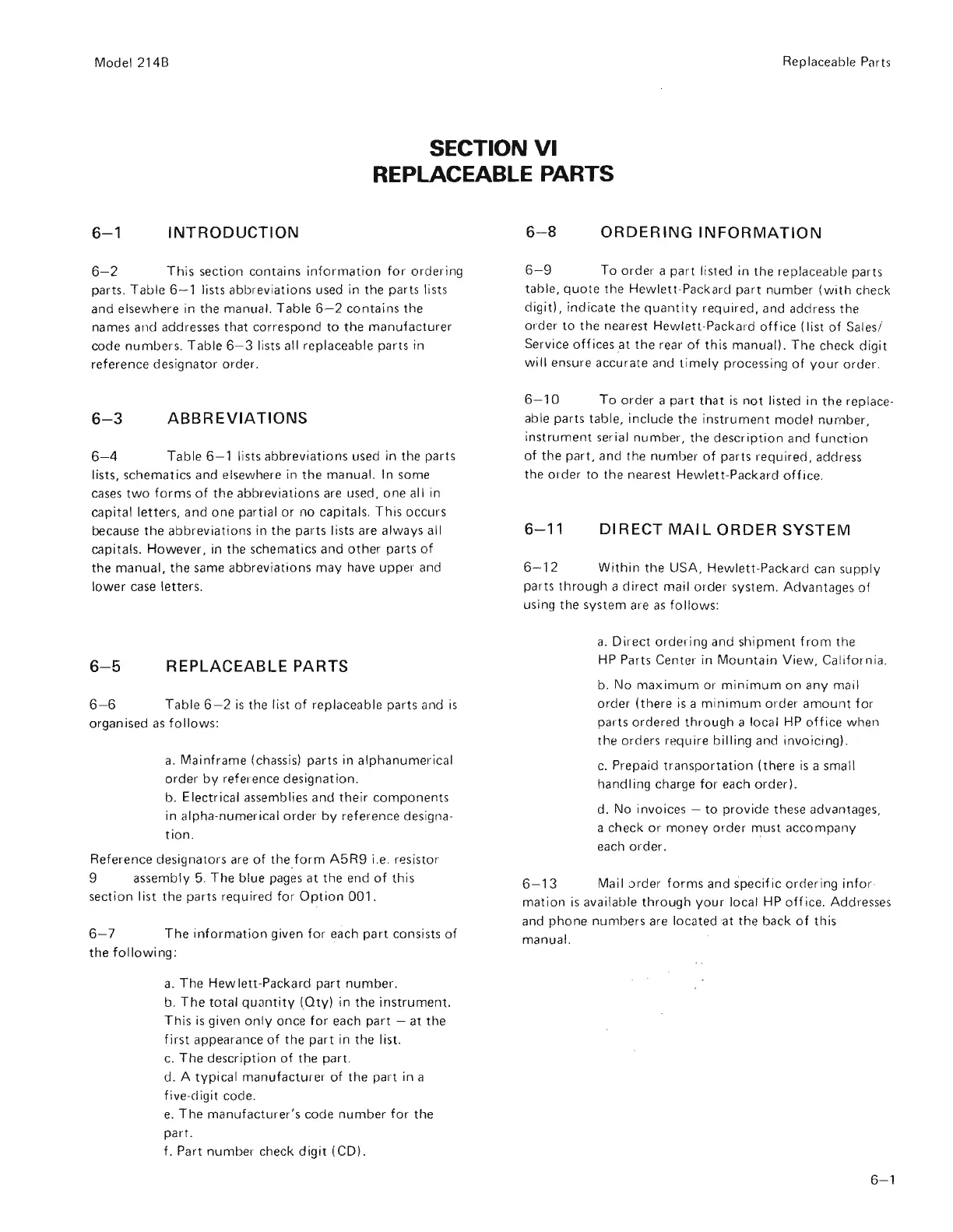Page #63 background image