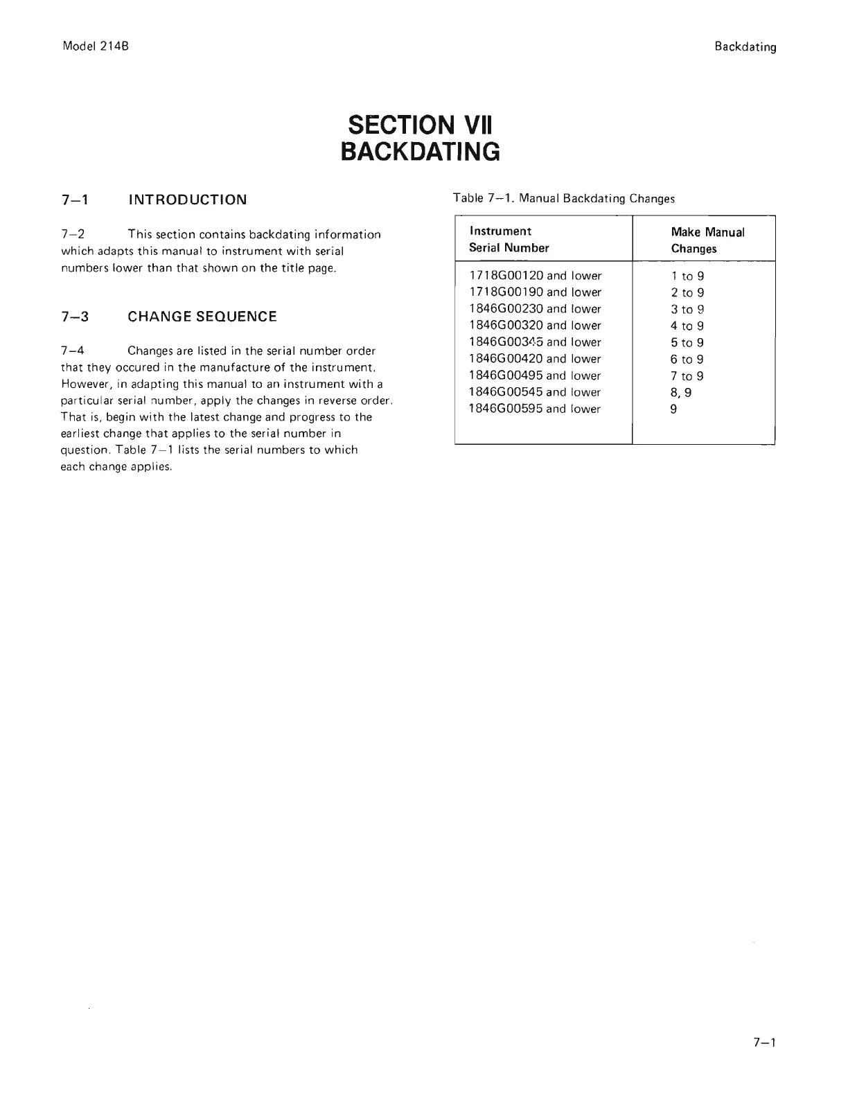 Page #93 background image