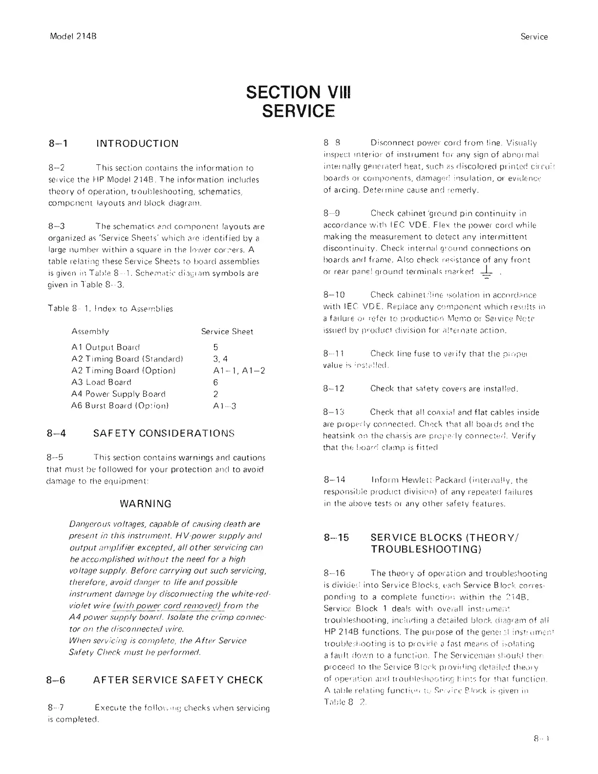 Page #95 background image