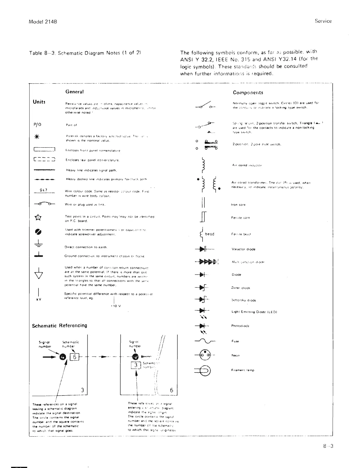 Page #97 background image