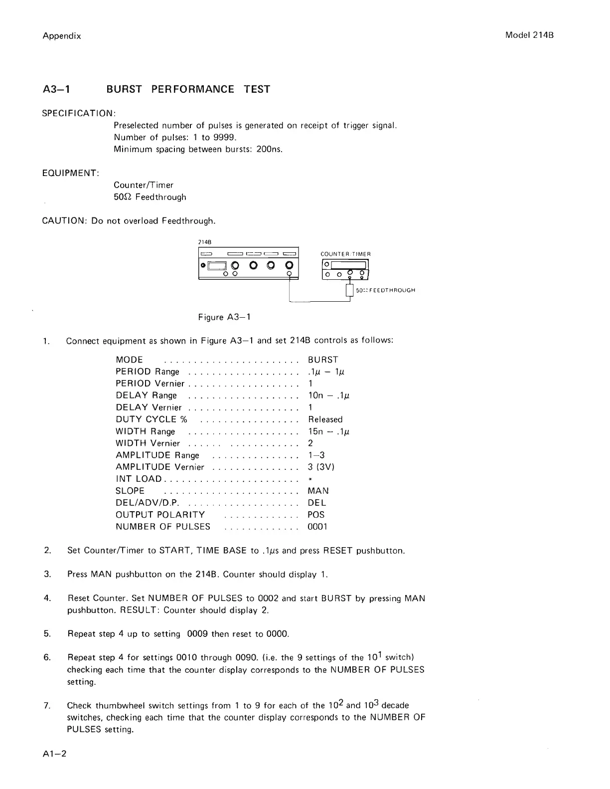 Page #134 background image
