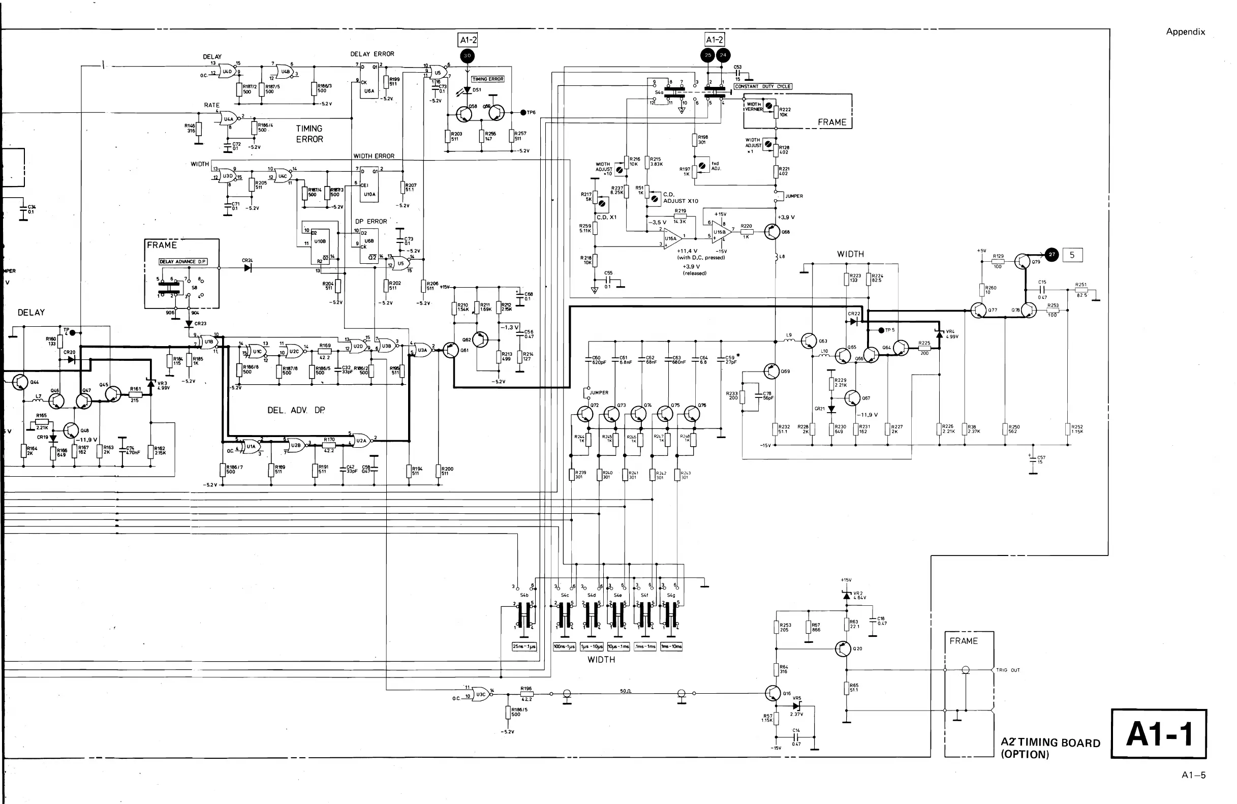 Page #138 background image