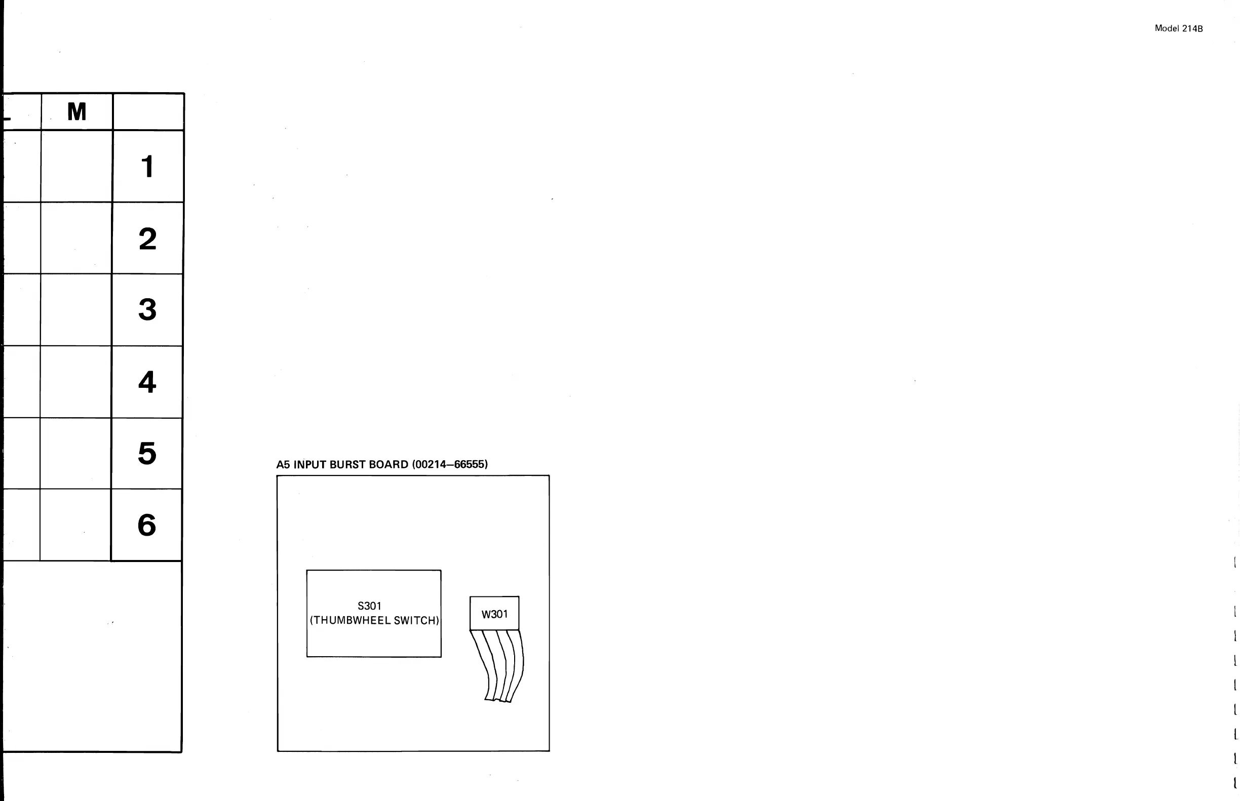 Page #142 background image
