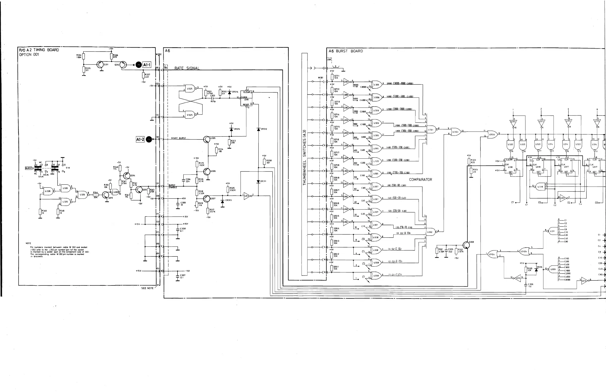 Page #145 background image