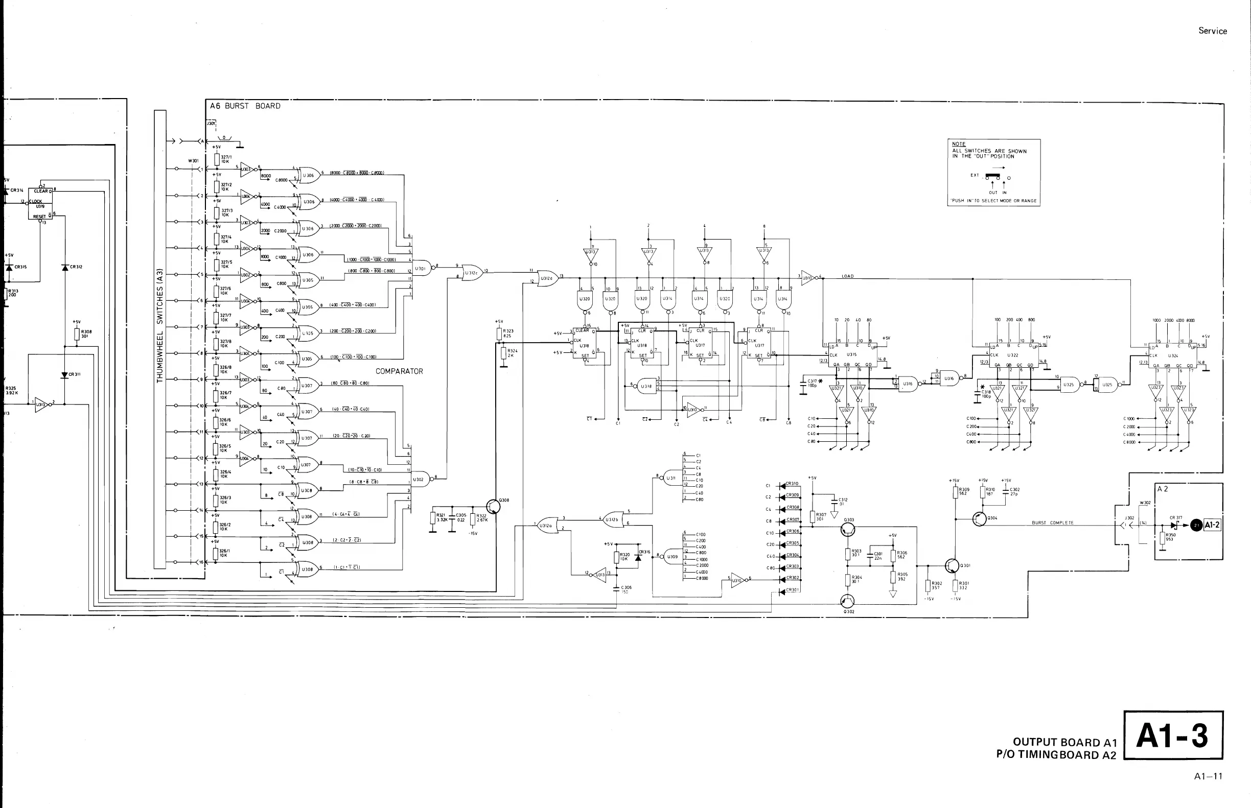 Page #146 background image
