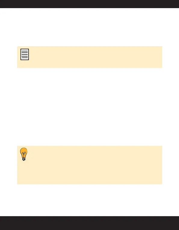 Page #72 background image