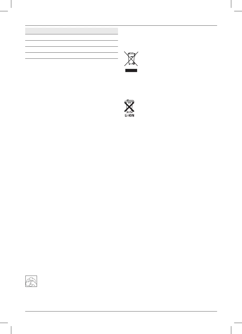 Page #76 background image