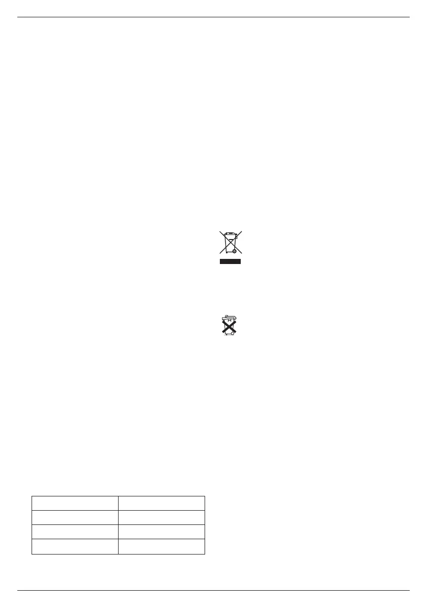 Page #81 background image