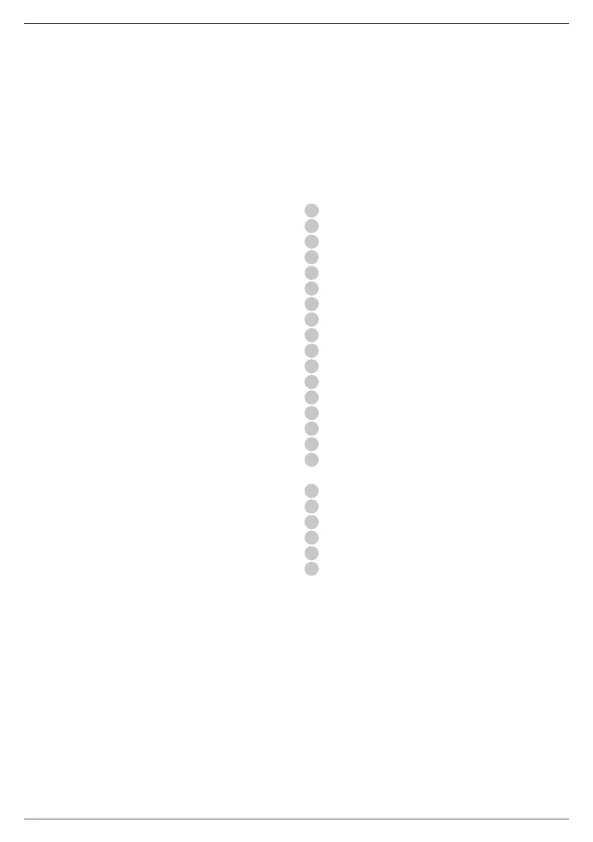 Page #115 background image