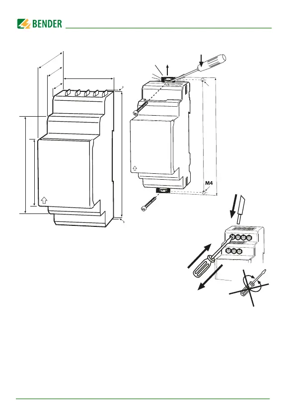 Page #26 background image
