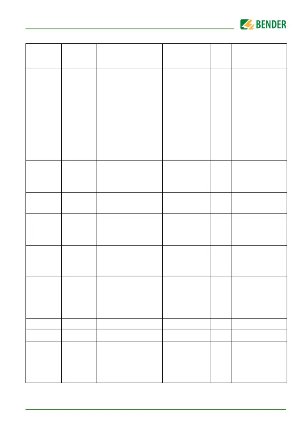 Page #47 background image