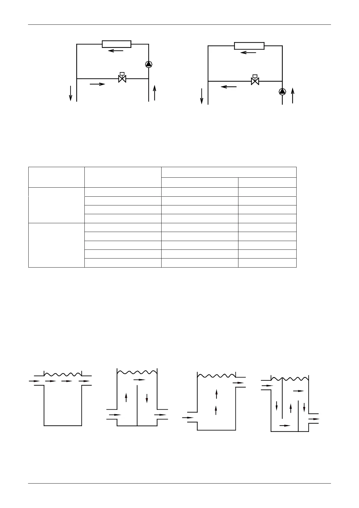 Page #102 background image