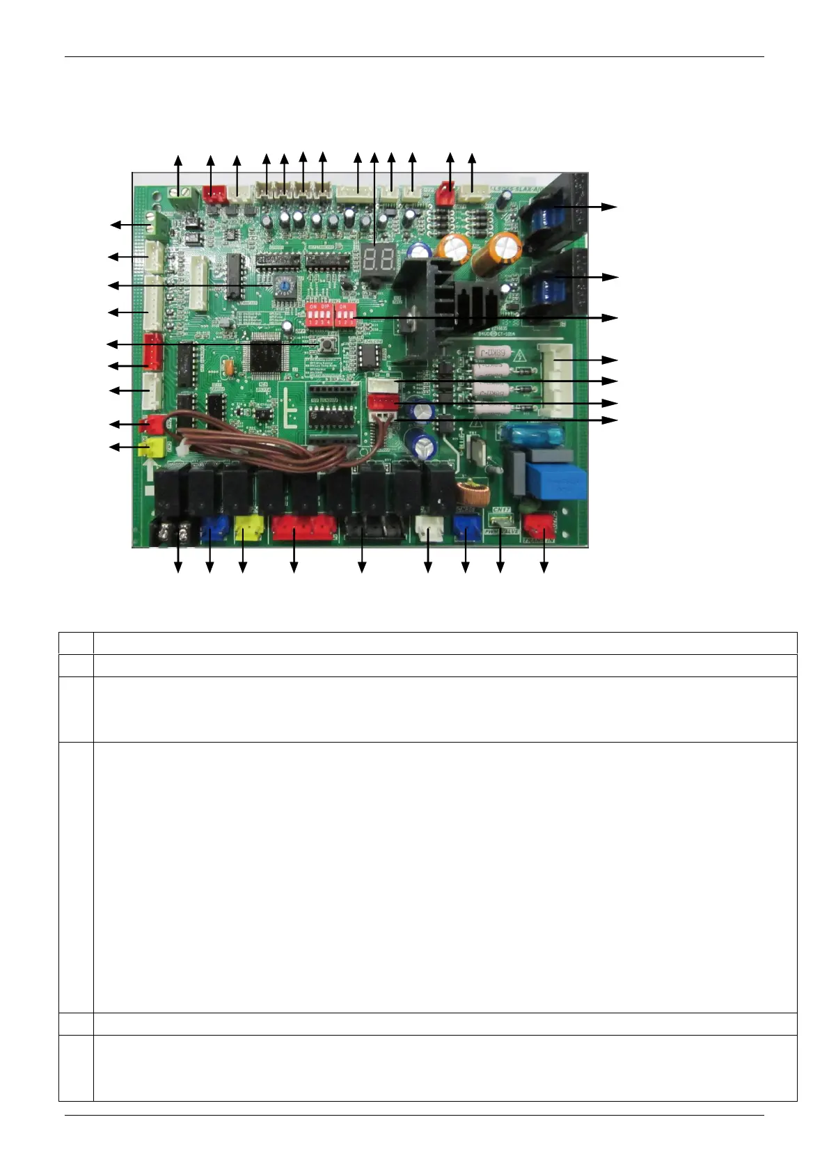 Page #119 background image