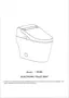 Preview: Instruction Manual