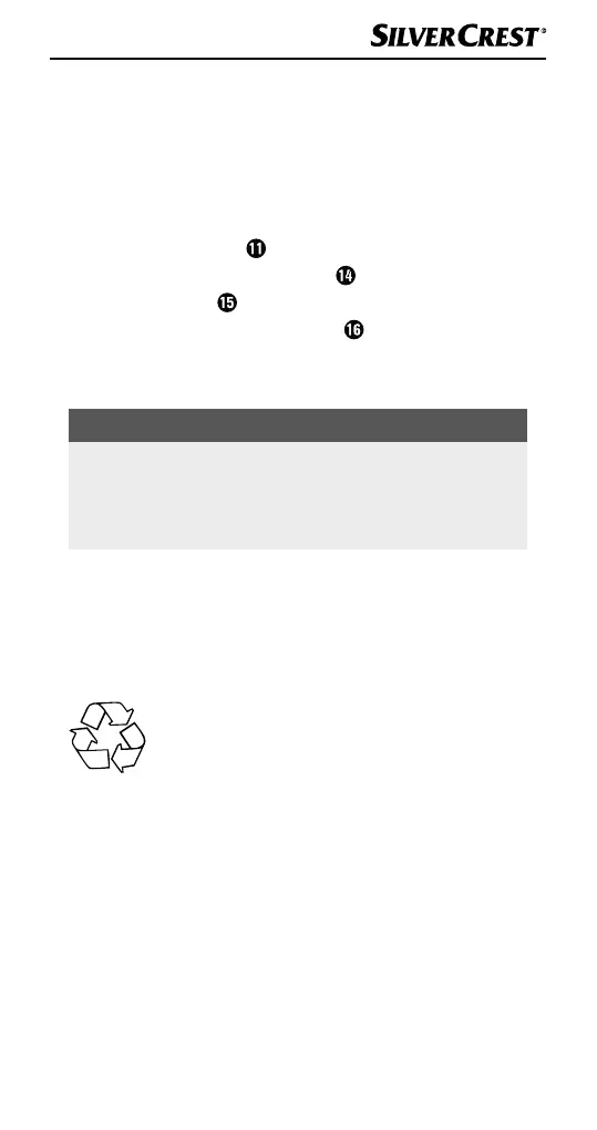Page #16 background image