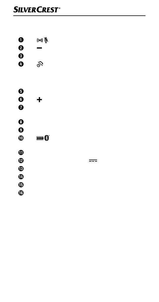 Page #41 background image