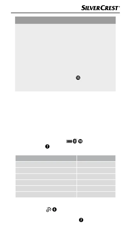 Page #44 background image