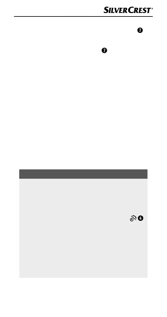 Page #46 background image