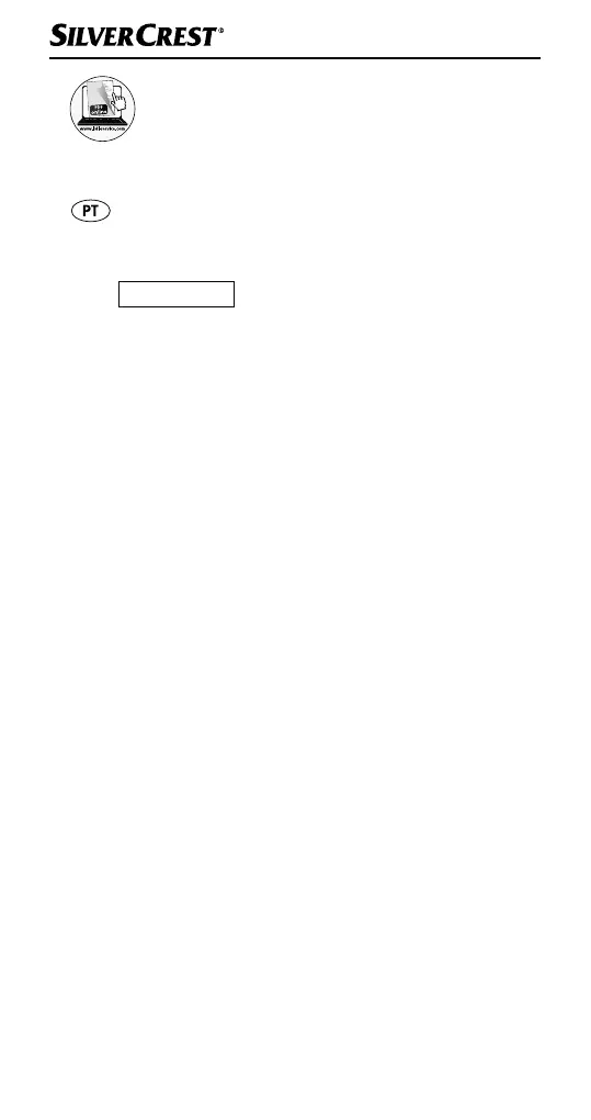 Page #59 background image