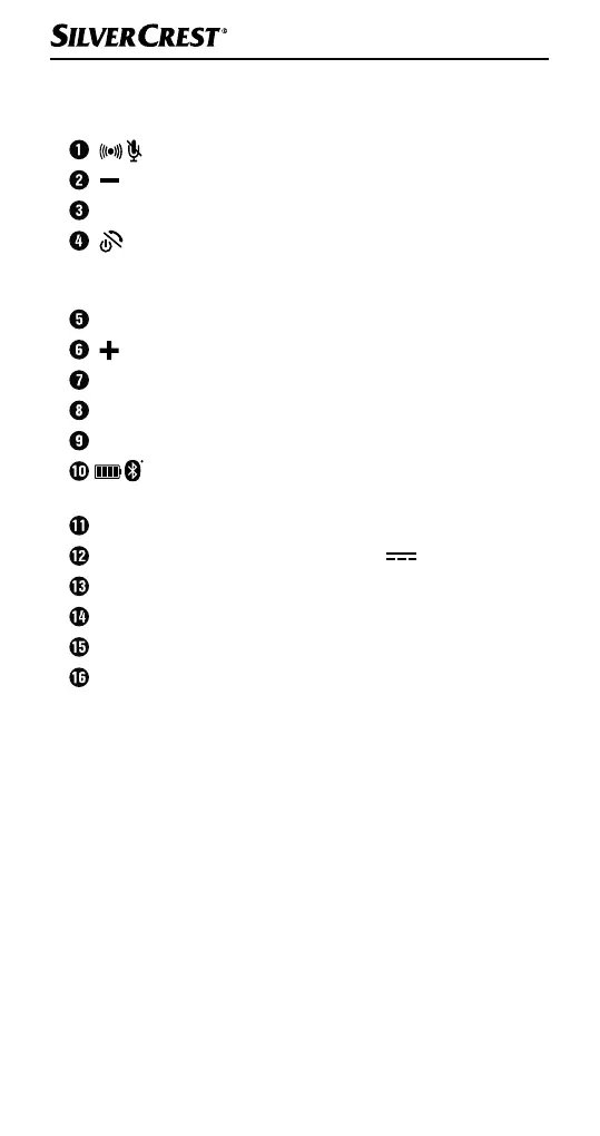 Page #67 background image