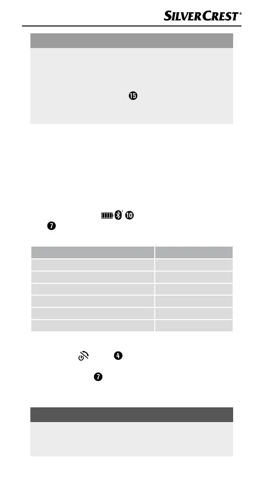 Page #70 background image