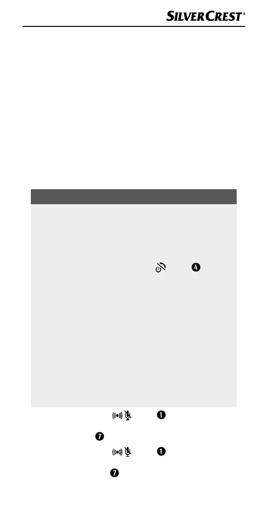 Page #72 background image