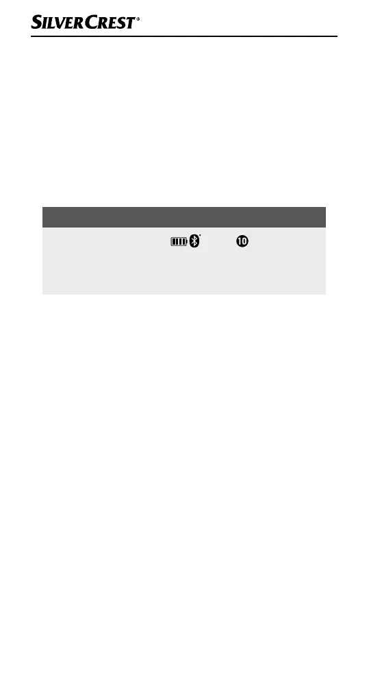 Page #73 background image