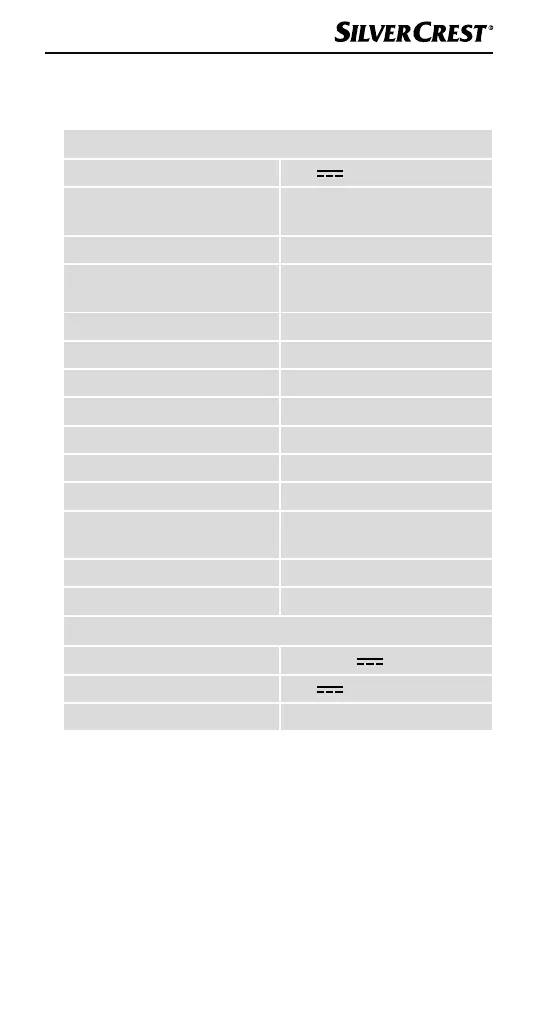 Page #82 background image