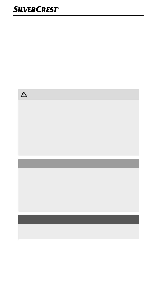 Page #89 background image
