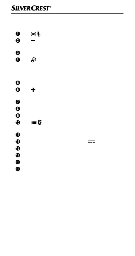 Page #93 background image