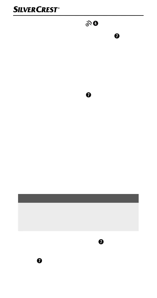Page #97 background image