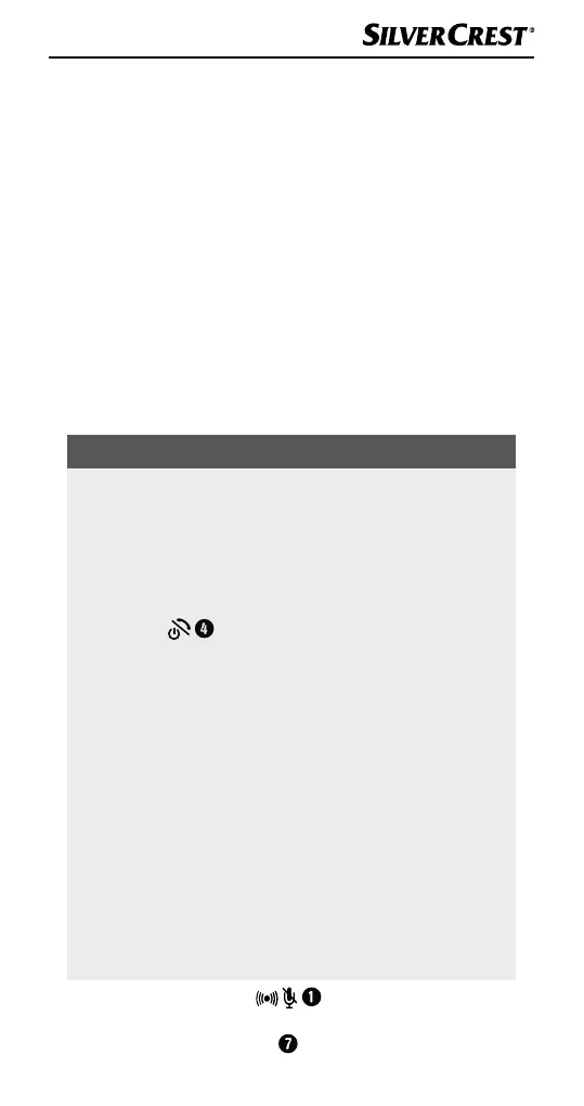 Page #98 background image