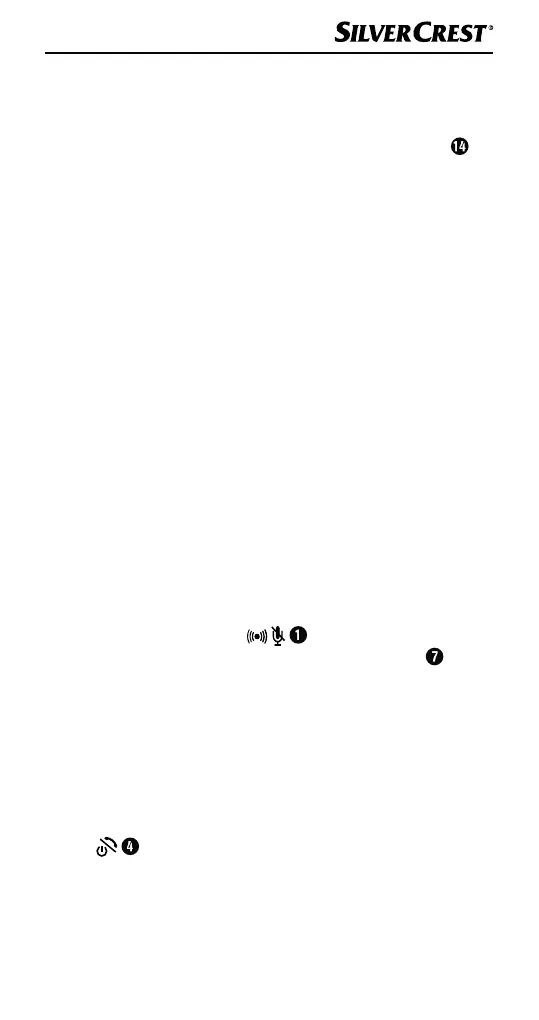 Page #104 background image