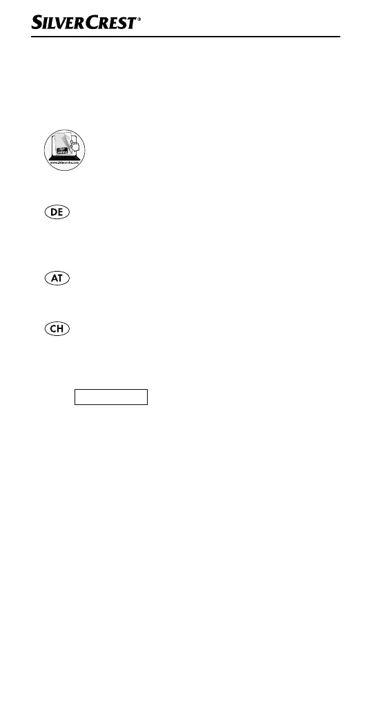 Page #111 background image