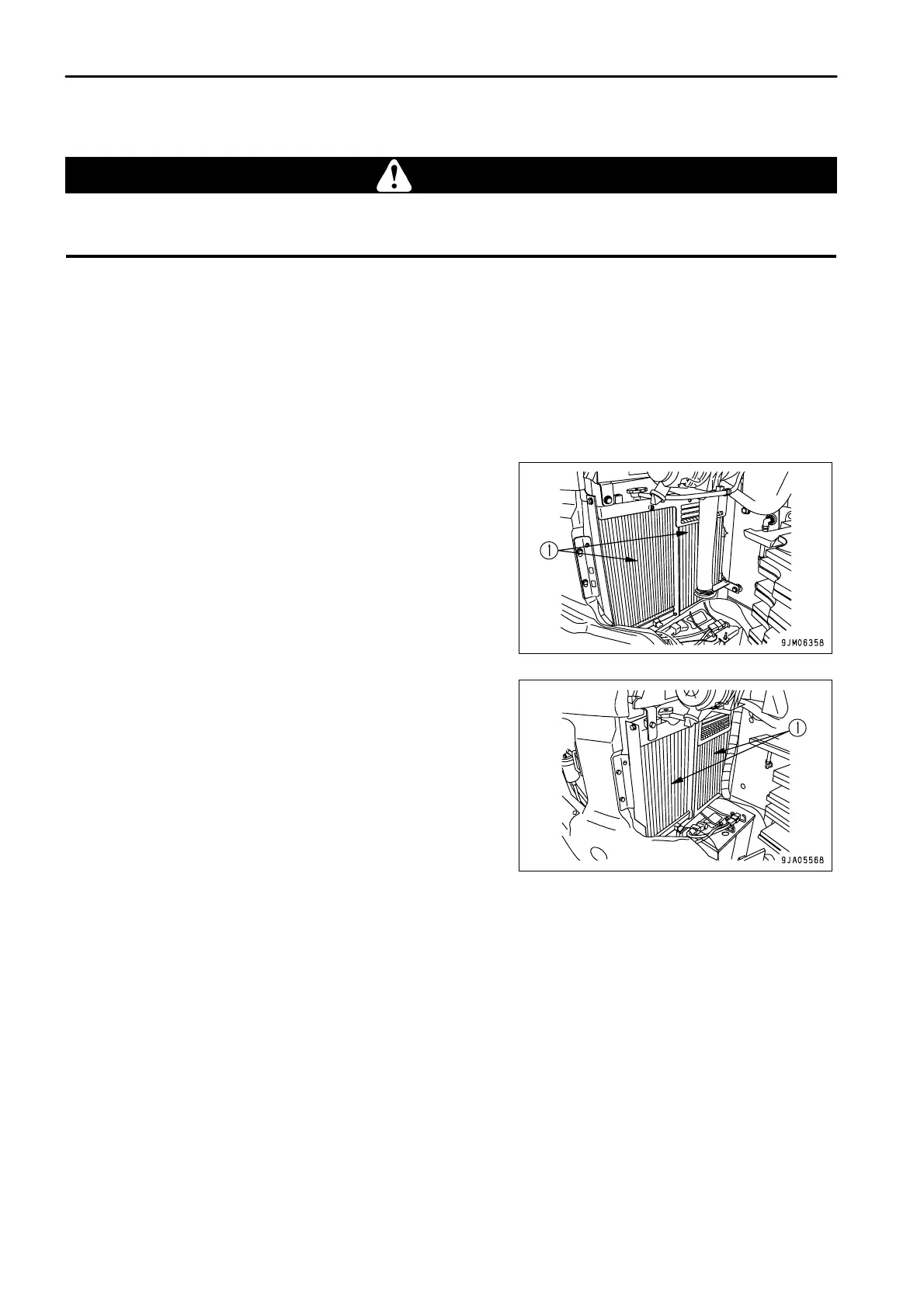 Page #217 background image