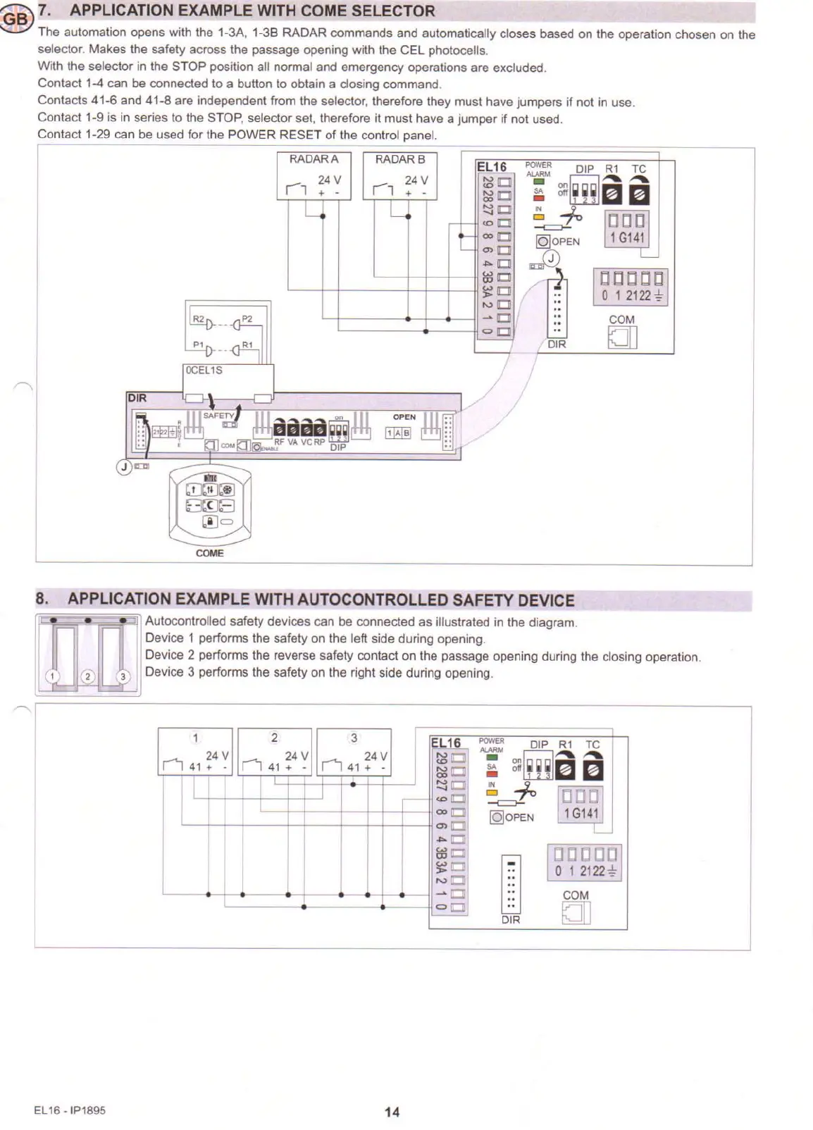 Page #7 background image