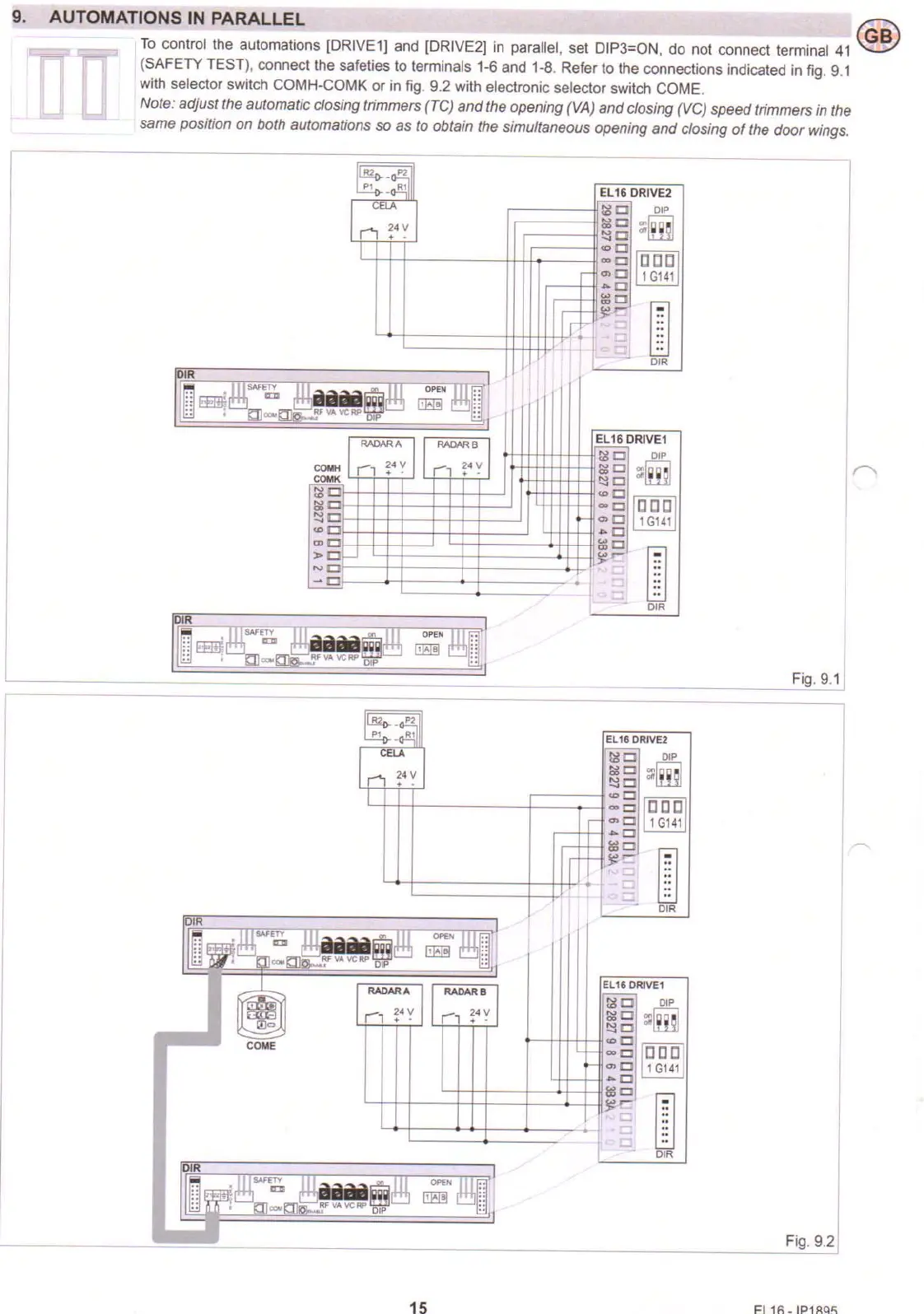 Page #8 background image