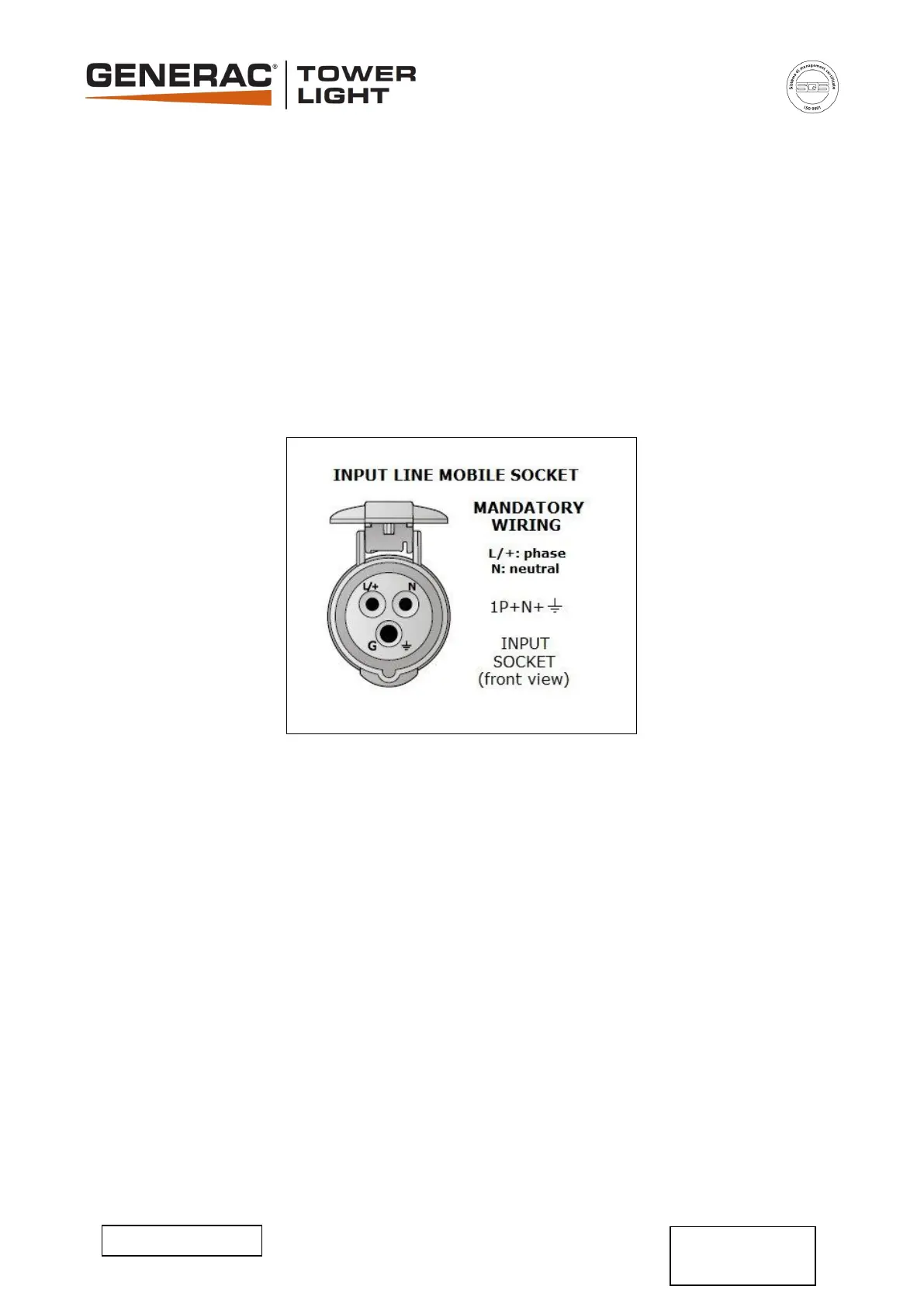Page #48 background image