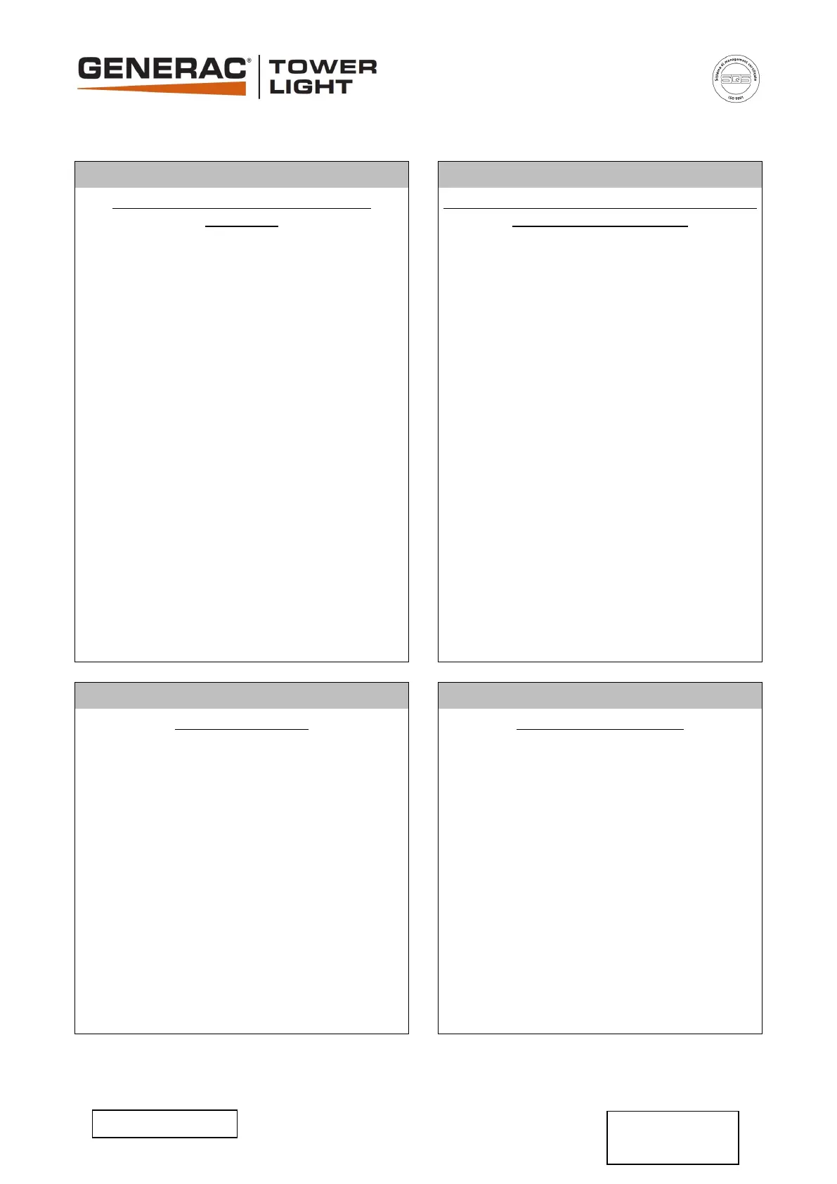 Page #59 background image